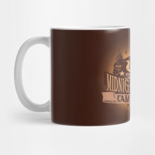 Are You Afraid of This Shirt? Mug